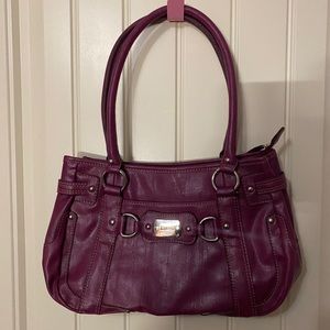 Liz & Co Handbag